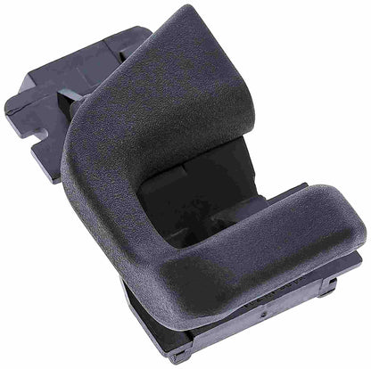 Dorman - HELP Interior Door Handle for 1992 Ford Ranger 79511