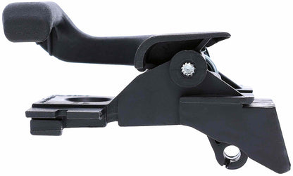 Dorman - HELP Interior Door Handle for 1992 Ford Ranger 79511