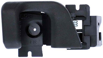 Dorman - HELP Interior Door Handle for 1992 Ford Ranger 79511