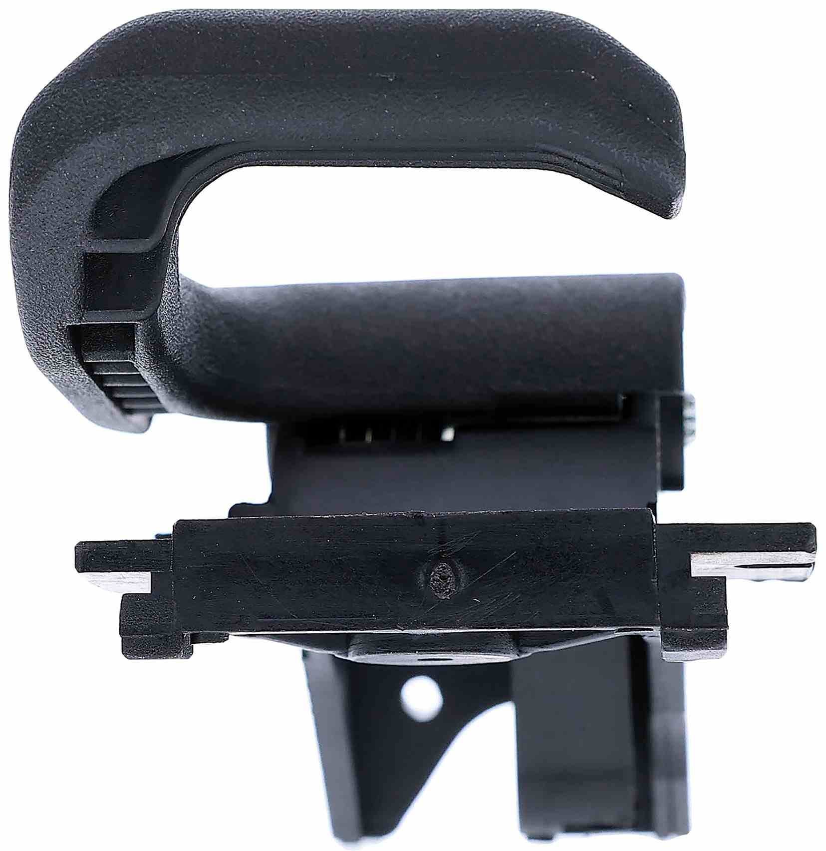 Dorman - HELP INTERIOR DOOR HANDLE 79511