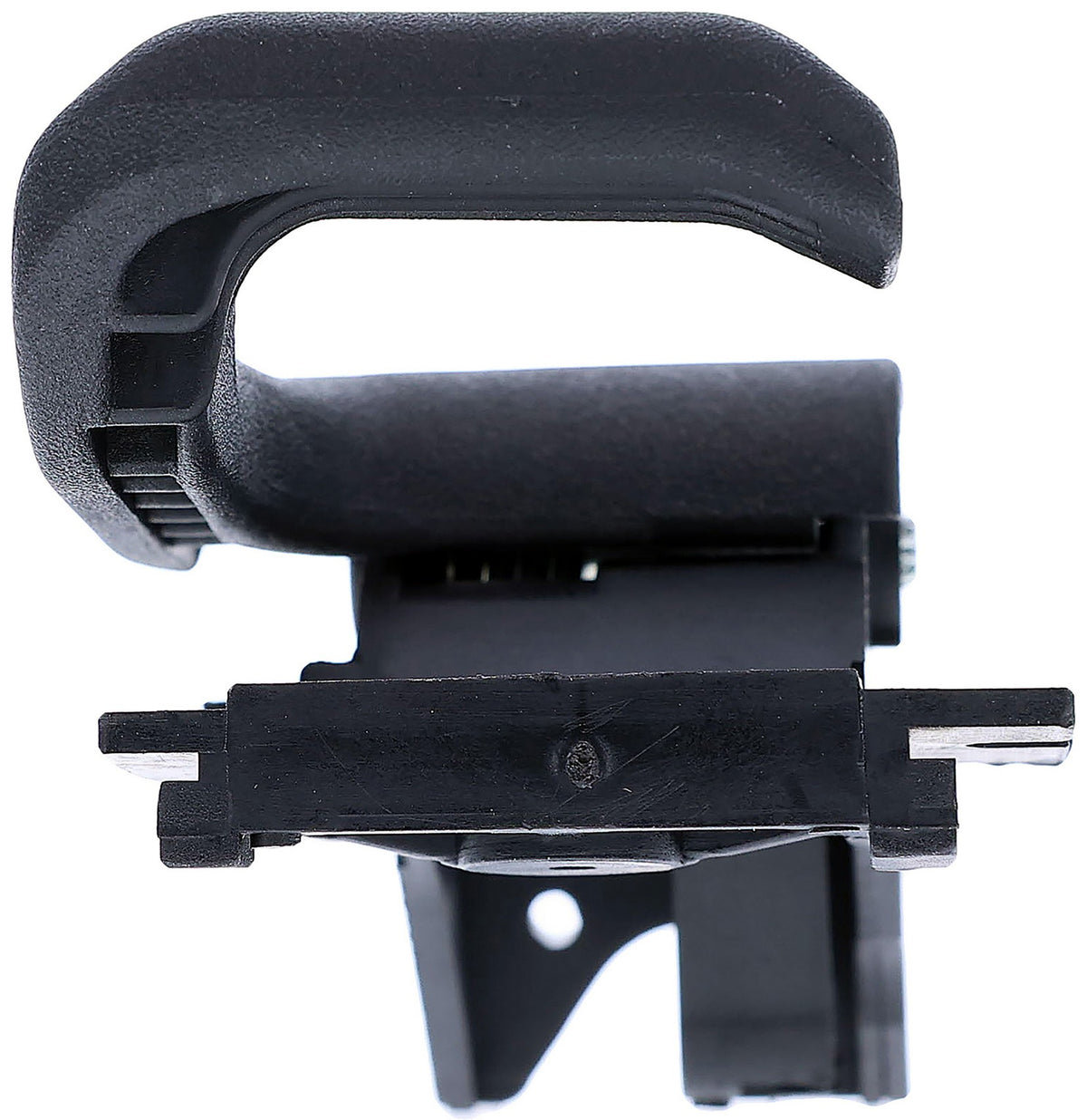 Dorman - HELP Interior Door Handle for 1992 Ford Ranger 79511