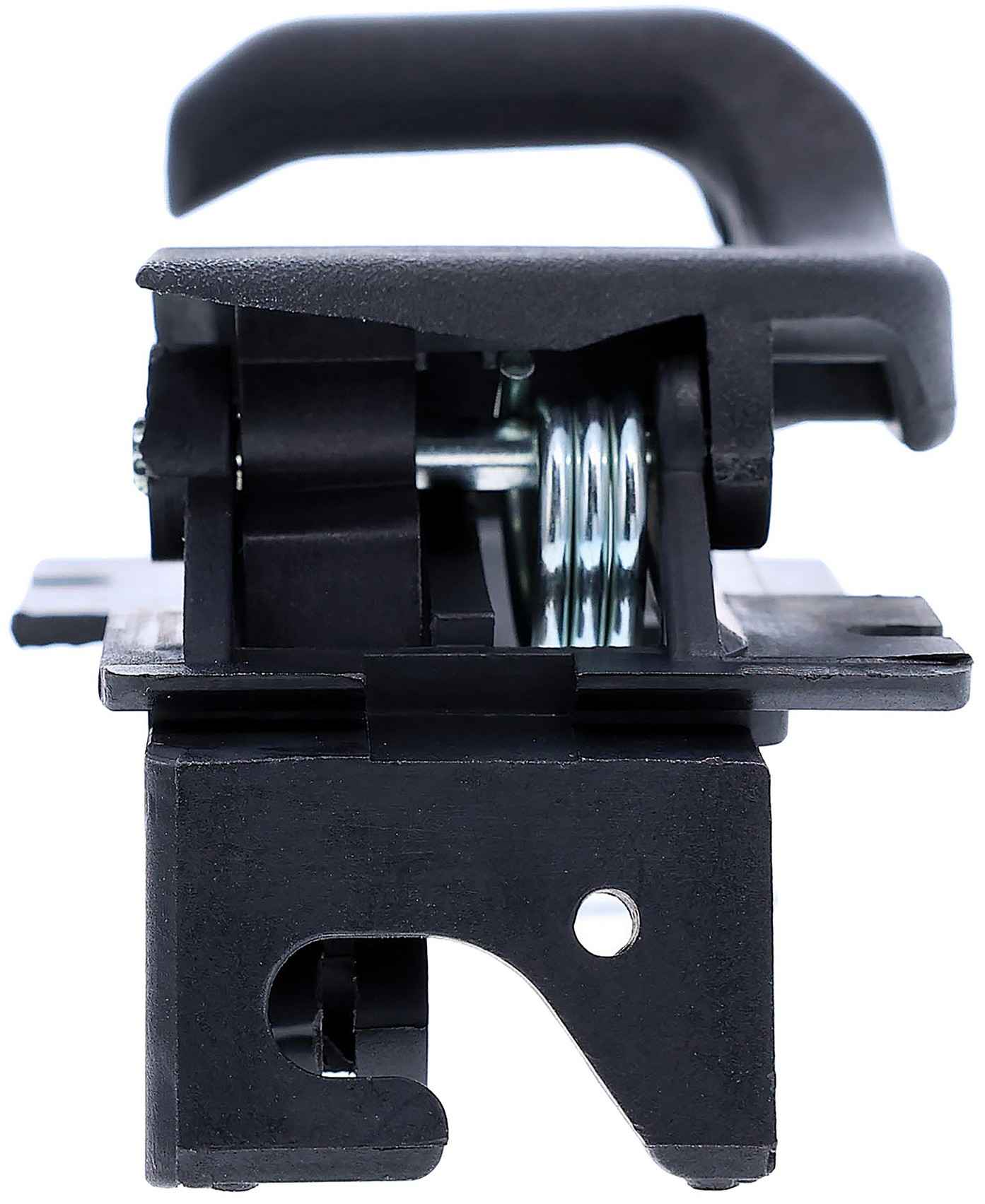 Dorman - HELP Interior Door Handle for 1992 Ford Ranger 79511