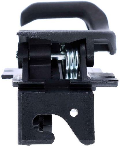 Dorman - HELP Interior Door Handle for 1992 Ford Ranger 79511
