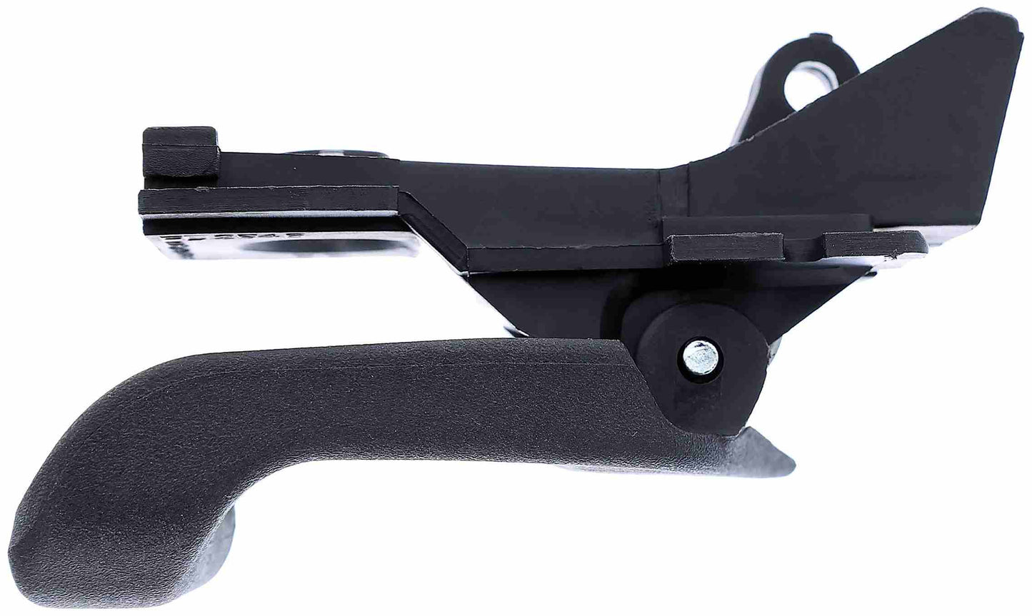 Dorman - HELP Interior Door Handle for 1992 Ford Ranger 79511