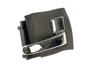 Dorman - HELP Interior Door Handle for 1990-1994 Lincoln Town Car 79513