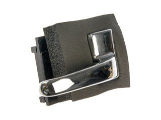 Dorman - HELP INTERIOR DOOR HANDLE 79513