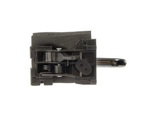 Dorman - HELP Interior Door Handle for 1990-1994 Lincoln Town Car 79513