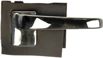 Dorman - HELP Interior Door Handle for 1990-1994 Lincoln Town Car 79513