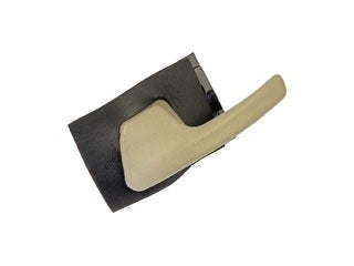 Dorman - HELP Interior Door Handle for 1992-2002 Ford Crown Victoria Ford Grand Marquis Mercury Grand Marquis 79514
