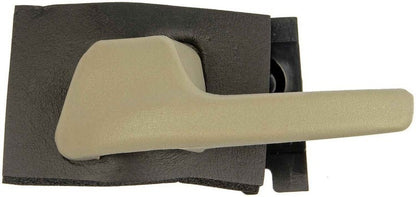 Dorman - HELP Interior Door Handle for 1992-2002 Ford Crown Victoria Ford Grand Marquis Mercury Grand Marquis 79514