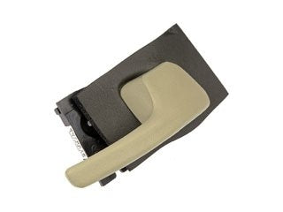 Dorman - HELP Interior Door Handle matching original appearance for 2002-92 Ford Crown Victoria, Ford Grand Marquis, Mercury Grand Marquis 79515