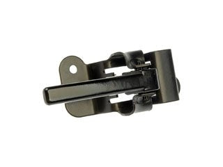 Dorman - HELP Interior Door Handle 79516
