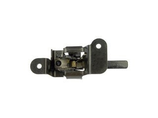 Dorman - HELP Interior Door Handle 79516