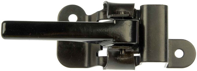 Dorman - HELP INTERIOR DOOR HANDLE 79516