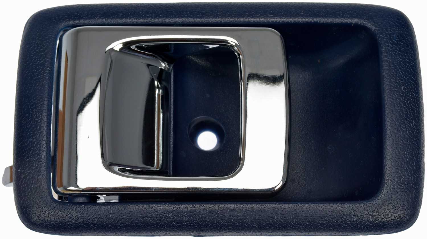 Dorman - HELP INTERIOR DOOR HANDLE 79519