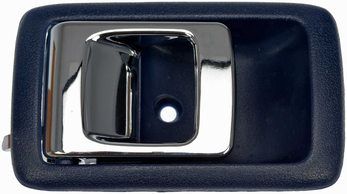 Dorman - HELP Interior Door Handle for Toyota Camry 1987-1991, 4Runner 1996-2002, Tacoma 2001-2004, Tercel 1991-1999 Part 79519