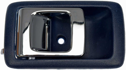 Dorman - HELP Interior Door Handle for Toyota Camry 1987-1991, 4Runner 1996-2002, Tacoma 2001-2004, Tercel 1991-1999 Part 79519