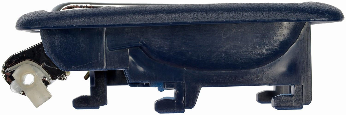 Dorman - HELP Interior Door Handle for Toyota Camry 1987-1991, 4Runner 1996-2002, Tacoma 2001-2004, Tercel 1991-1999 Part 79519