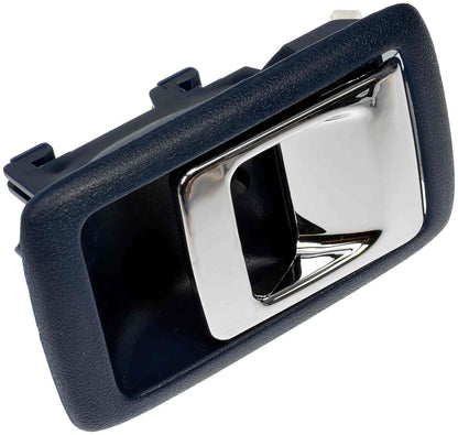 Dorman - HELP Interior Door Handle for Toyota Camry 1987-1991, 4Runner 1996-2002, Tacoma 2001-2004, Tercel 1991-1999 Part 79519