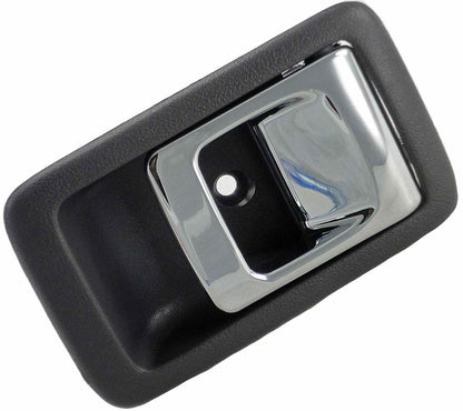 Dorman Interior Door Handle with OEM Design for Toyota 4Runner 1996-2002, Camry 1987-1991, Tacoma 2001-2004, Tercel 1991-1999 Part 79520