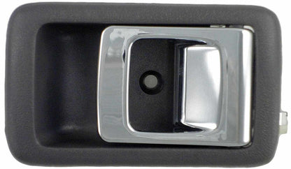 Dorman Interior Door Handle with OEM Design for Toyota 4Runner 1996-2002, Camry 1987-1991, Tacoma 2001-2004, Tercel 1991-1999 Part 79520