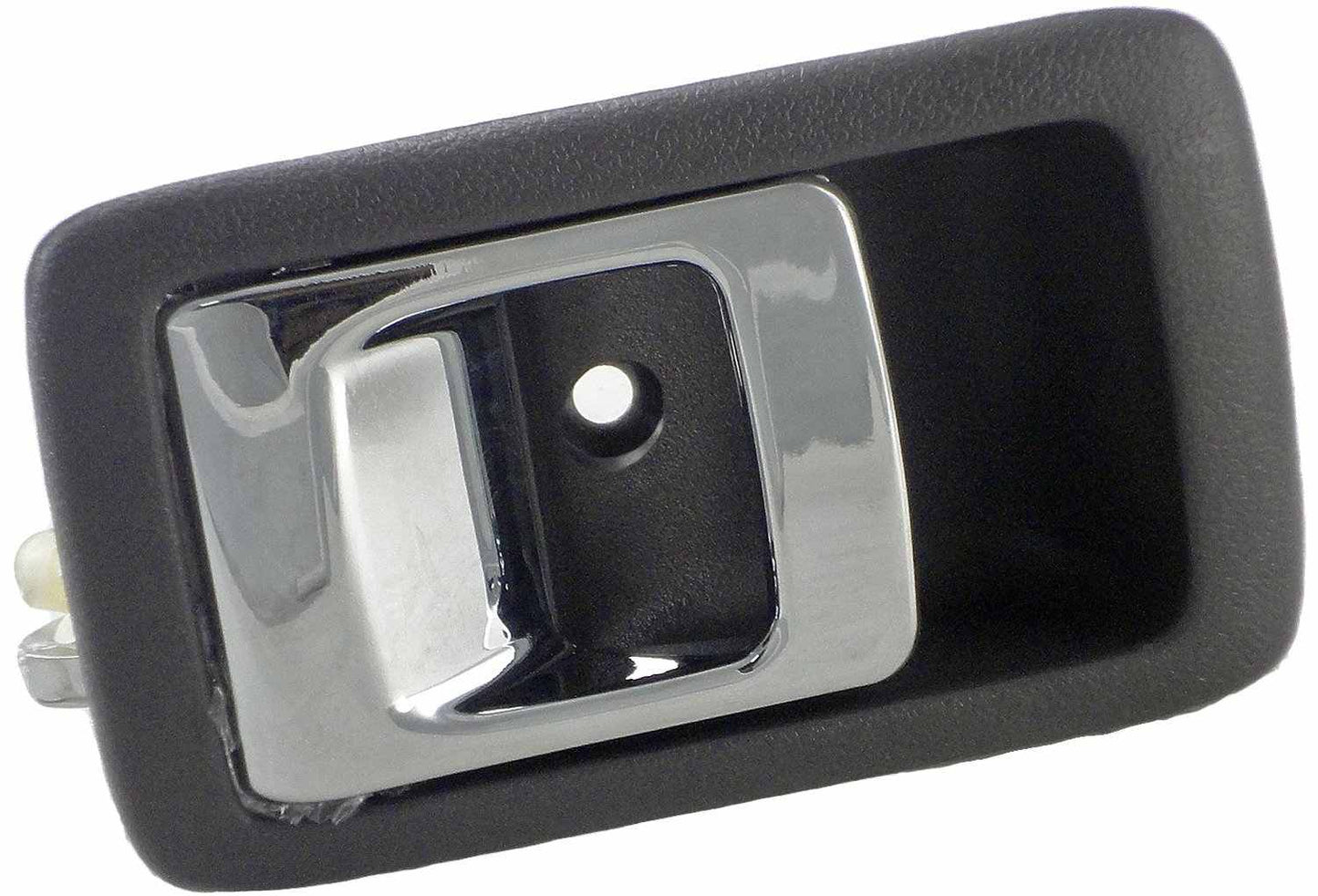 Dorman - HELP Interior Door Handle for Toyota 4Runner 2002-96, Camry 1991-87, Tacoma 2004-01, Tercel 1999-91 Part 79521