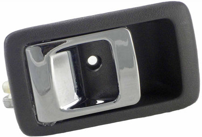 Dorman - HELP Interior Door Handle for Toyota 4Runner 2002-96, Camry 1991-87, Tacoma 2004-01, Tercel 1999-91 Part 79521