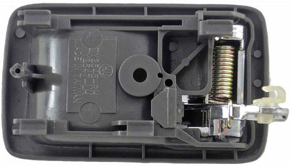 Dorman - HELP Interior Door Handle for Toyota 4Runner 2002-96, Camry 1991-87, Tacoma 2004-01, Tercel 1999-91 Part 79521