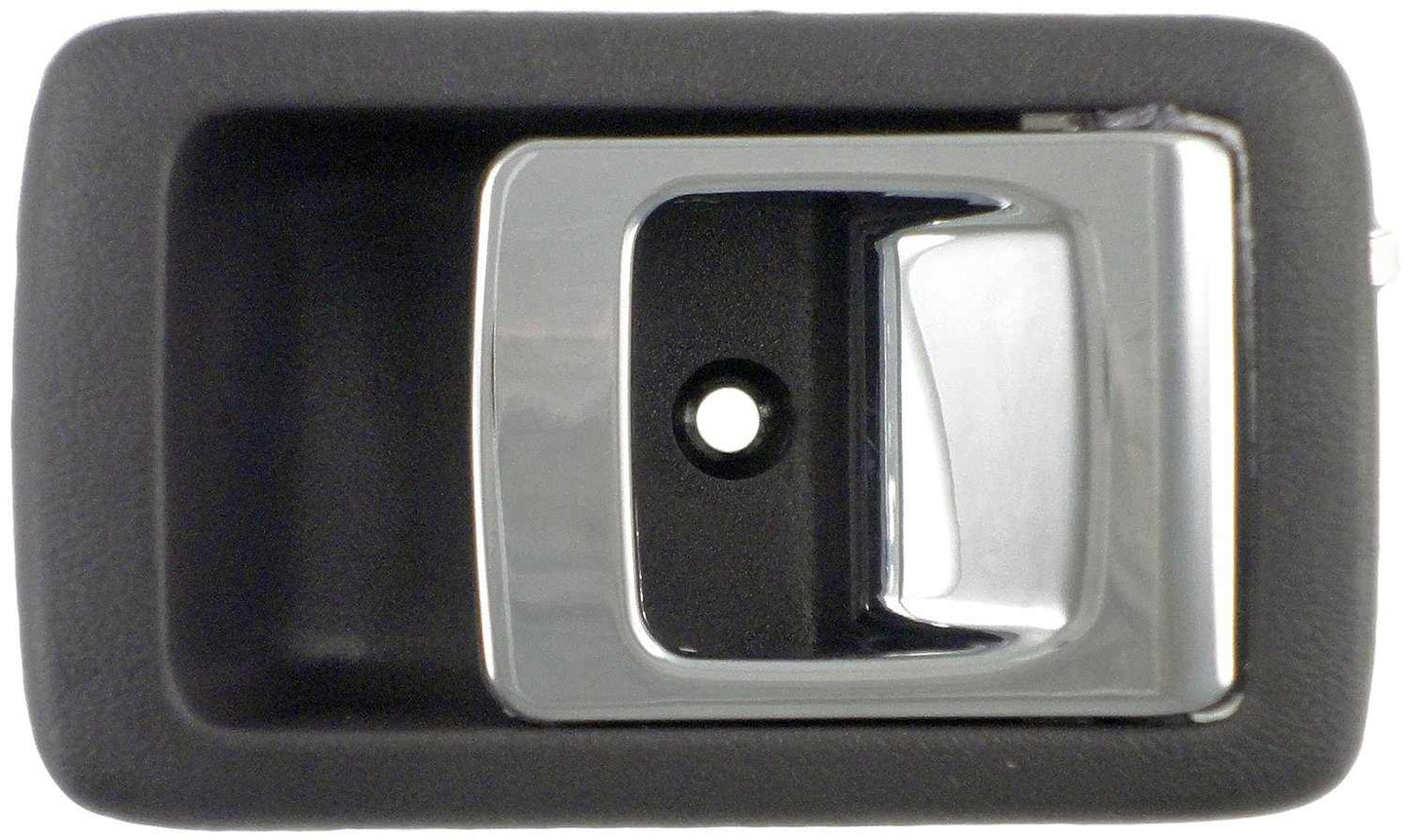 Dorman - HELP Interior Door Handle for Toyota 4Runner 2002-96, Camry 1991-87, Tacoma 2004-01, Tercel 1999-91 Part 79521