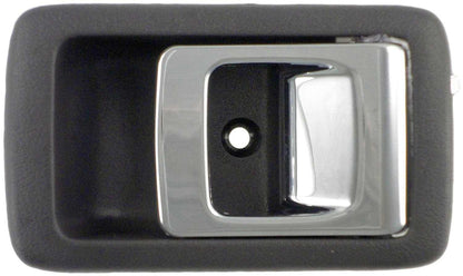 Dorman - HELP Interior Door Handle for Toyota 4Runner 2002-96, Camry 1991-87, Tacoma 2004-01, Tercel 1999-91 Part 79521