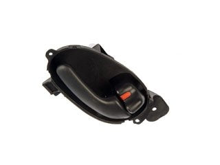 Dorman - HELP INTERIOR DOOR HANDLE 79528