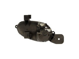 Dorman - HELP INTERIOR DOOR HANDLE 79528