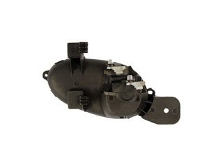 Dorman - HELP Interior Door Handle 79528