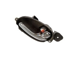 Dorman - HELP INTERIOR DOOR HANDLE 79530