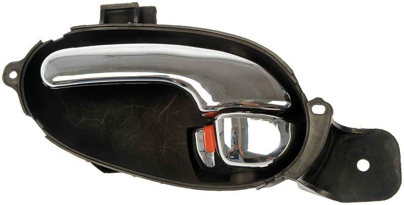 Dorman - HELP INTERIOR DOOR HANDLE 79530