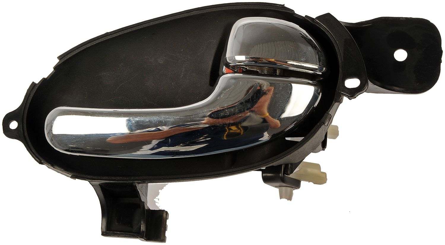 Dorman - HELP Interior Door Handle 79531