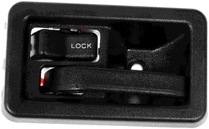 Dorman - HELP Interior Door Handle with OEM fit for Jeep TJ/WRangler 2002-97 79540