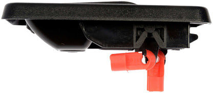 Dorman - HELP Interior Door Handle with OEM fit for Jeep TJ/WRangler 2002-97 79540