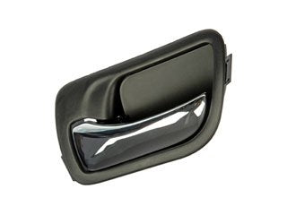 Dorman - HELP INTERIOR DOOR HANDLE 79542