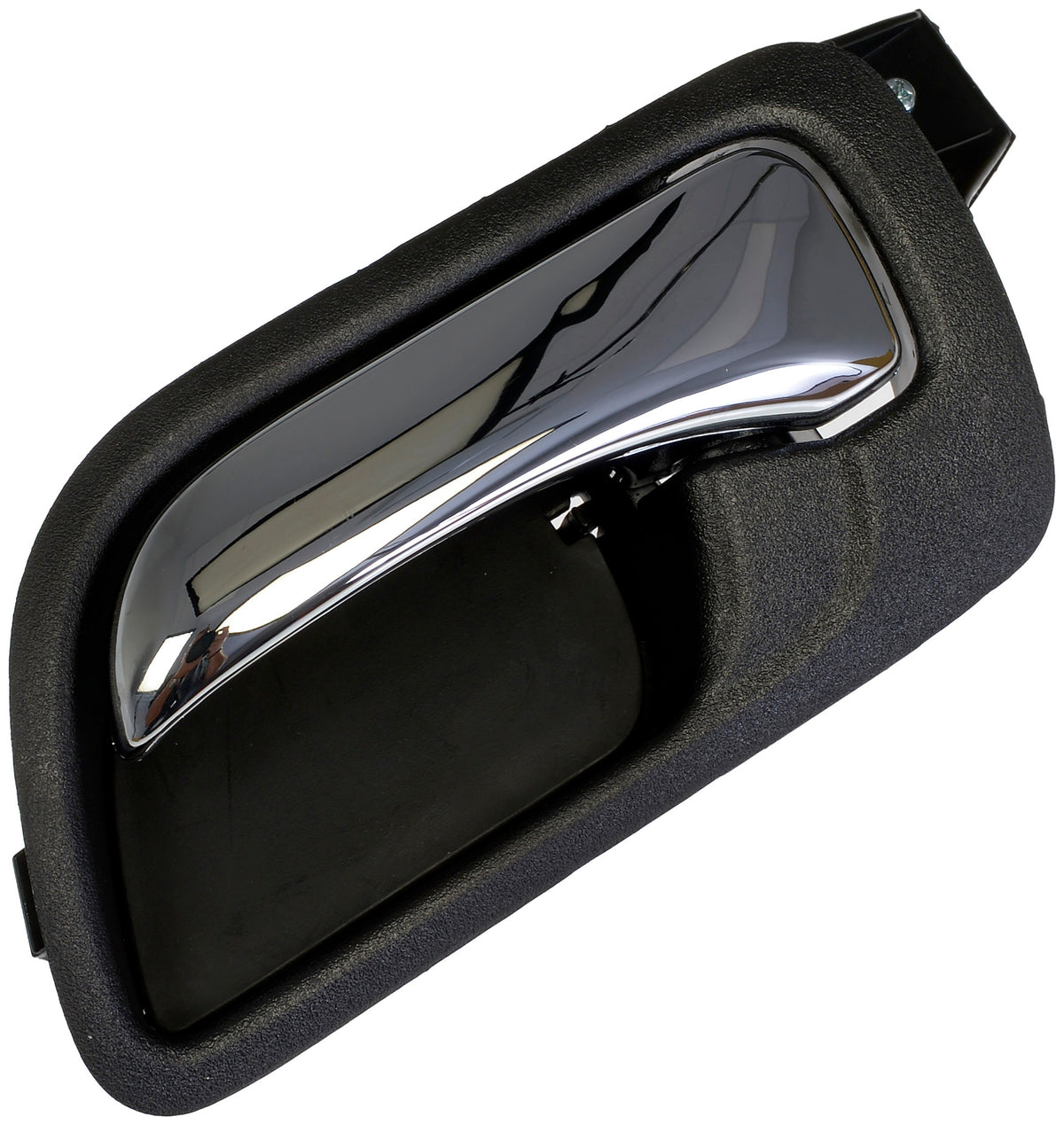 Dorman - HELP INTERIOR DOOR HANDLE 79542