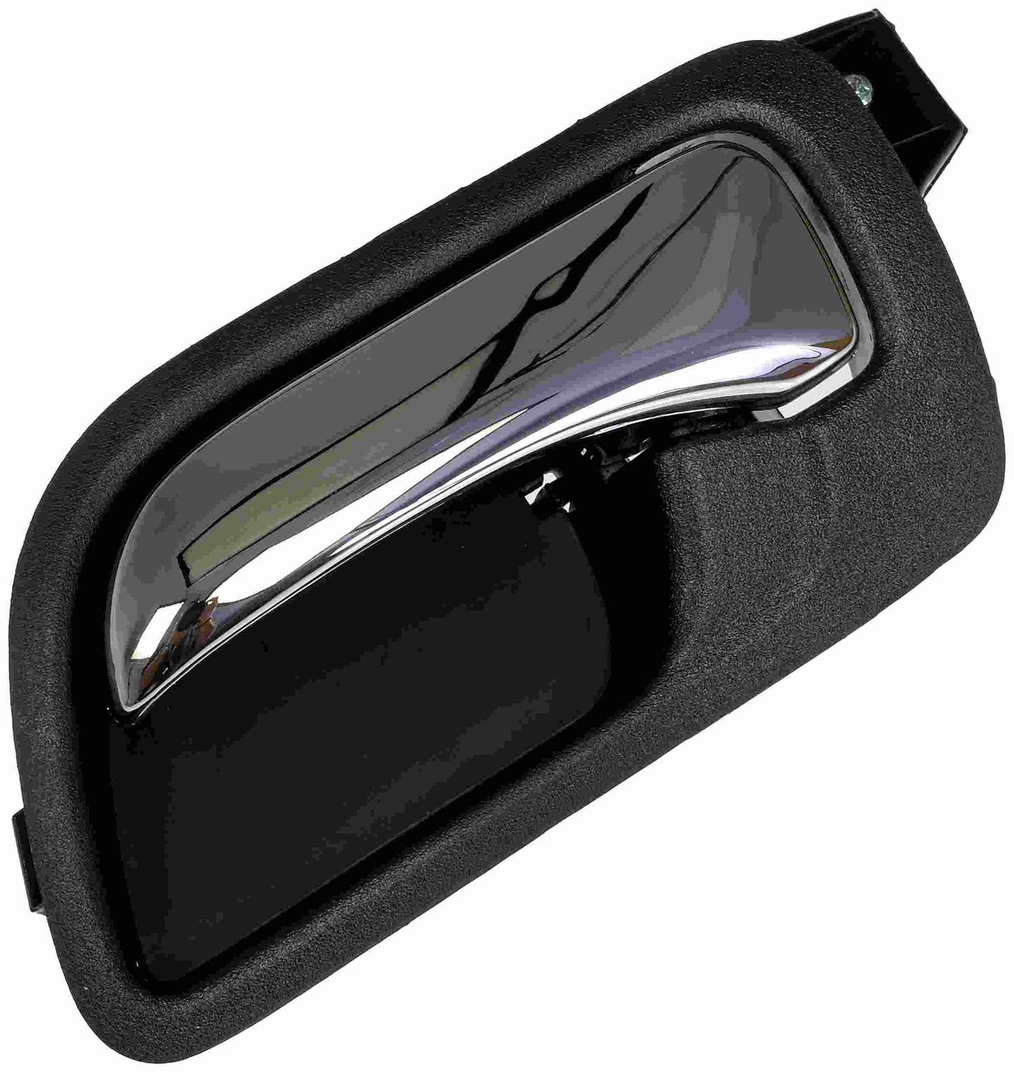 Dorman - HELP Interior Door Handle for 2007-03 Honda Accord 79542
