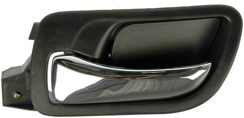 Dorman - HELP INTERIOR DOOR HANDLE 79542