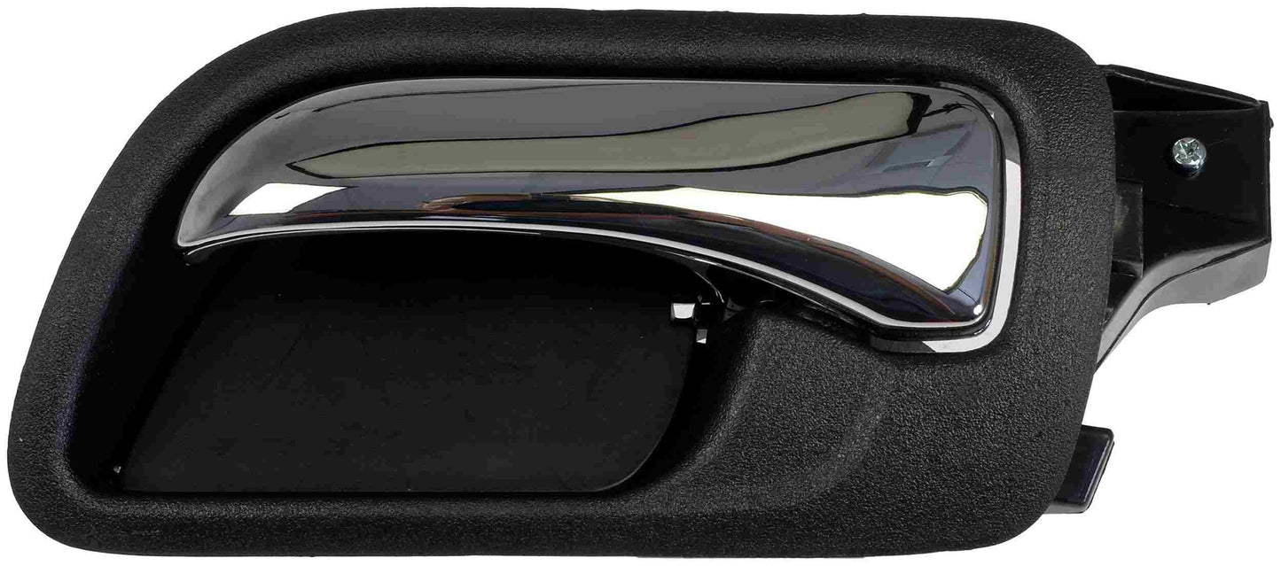 Dorman - HELP Interior Door Handle for 2007-03 Honda Accord 79542