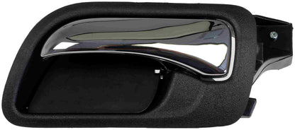 Dorman - HELP Interior Door Handle for 2007-03 Honda Accord 79542