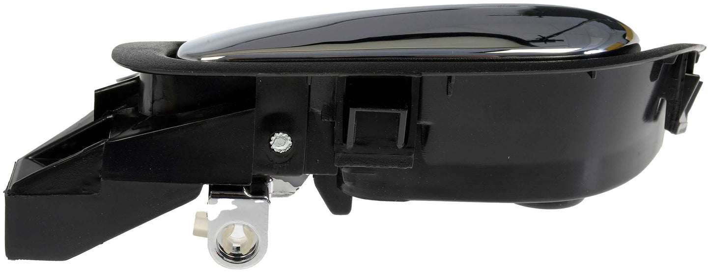 Dorman - HELP Interior Door Handle for 2007-03 Honda Accord 79542