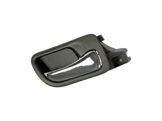 Dorman - HELP Interior Door Handle matching original appearance for 2003-2007 Honda Accord 79543