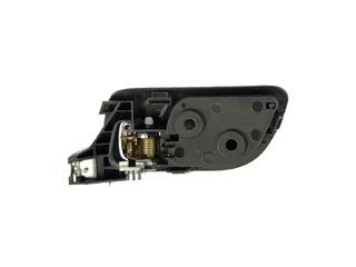 Dorman - HELP Interior Door Handle matching original appearance for 2003-2007 Honda Accord 79543
