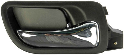 Dorman - HELP Interior Door Handle matching original appearance for 2003-2007 Honda Accord 79543