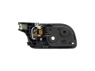 Dorman - HELP INTERIOR DOOR HANDLE 79544