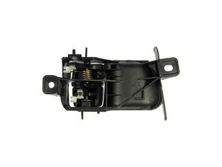 Dorman - HELP Interior Door Handle for 1995-1999 Toyota Avalon 79546